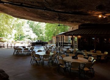 Rattlesnake Saloon