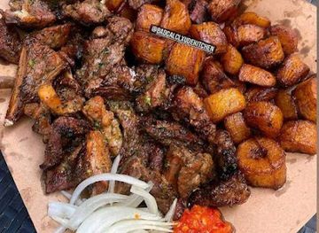 cote-d-ivoire/san-pedro/restaurant/chez-litalien-noir