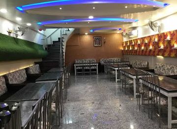 india/amritsar/restaurant/sanjha-chulha