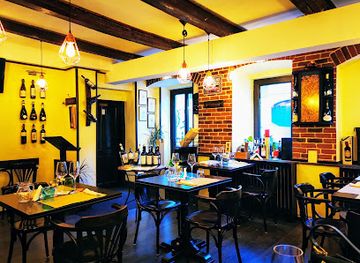 romania/brasov/restaurant/vino-e-sapori