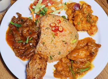 bangladesh/northern-bengal/restaurant/restaurants-dhaka
