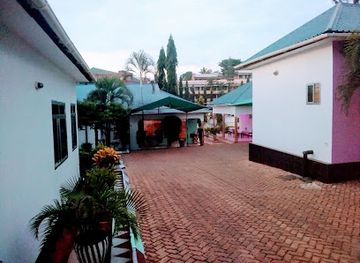 tanzania/kigoma/restaurant/royal-prince-lodge