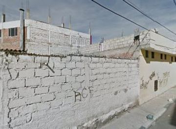 ecuador/ambato/restaurant/la-guaragua-resto-bar