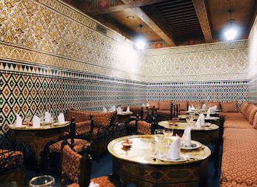 morocco/casablanca/restaurant/al-mounia