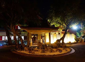 trinidad-and-tobago/penal-debe/restaurant/soong-s-great-wall-restaurant