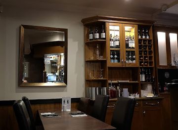 united-kingdom/lanarkshire/restaurant/prego