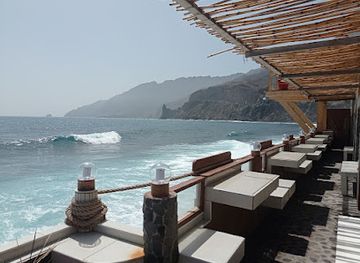 cabo-verde/santo-antao/restaurant/restaurant-tienne-del-mar