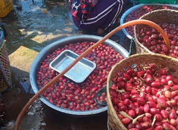 myanmar-burma/kachin-state/restaurant/sinlum-star-star