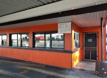 michigan/kalamazoo/restaurant/the-root-beer-stand