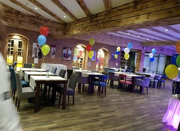 serbia/ada-ciganlija/restaurant/jezero-by-azzaro