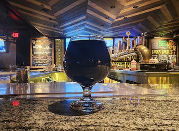 nevada/las-vegas/downtown-las-vegas/restaurant/eureka-discover-american-craft