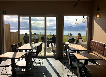 iceland/northwestern-region/restaurant/berg-bistro