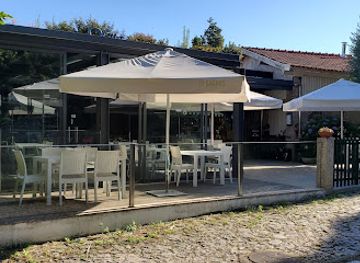 portugal/guimaraes/restaurant/villa-fiori
