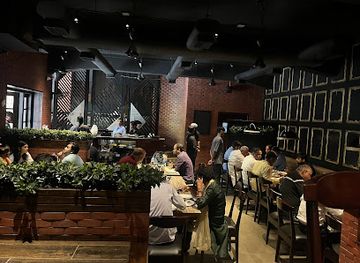 india/guwahati/fancy-bazaar/restaurant/gopal-maharaj