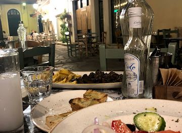 greece/kalamata/restaurant/mosaiko