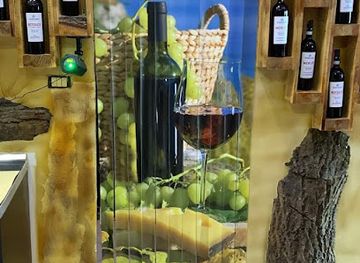 albania/pogradec/restaurant/kendi-veres