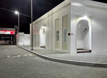 central-african-republic/carnot/restaurant/enoc-1666-dubai-south