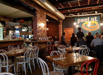 australia/adelaide/restaurant/peel-st