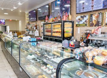 new-jersey/trenton/restaurant/la-sirena