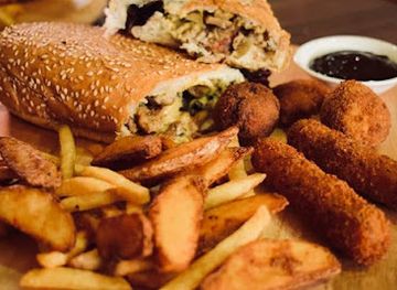 lebanon/cedars-of-god/restaurant/the-cliff-cedars