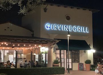 california/irvine/restaurant/irvine-grill