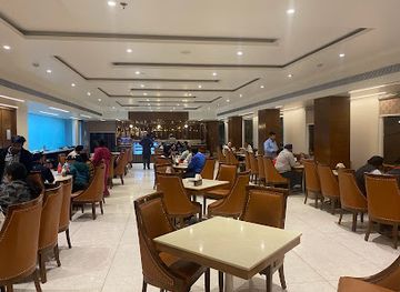 india/amritsar/golden-temple-complex/restaurant/amritsari-rasoi-by-golden-grain