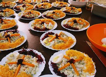 burkina-faso/bobo-dioulasso-surroundings/restaurant/restaurant-shalom