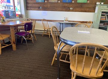 colorado/gunnison/restaurant/the-dilly-deli