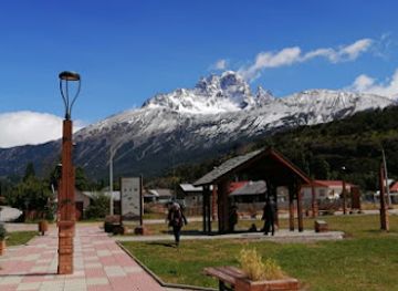 chile/aysen-region/restaurant/casino-de-bomberos