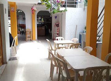 peru/puno-region/restaurant/el-ovalito