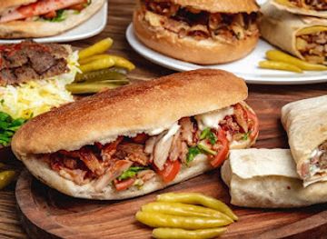 azerbaijan/ali-bayramli/restaurant/muhammed-celal