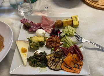 italy/molise/restaurant/il-laghetto