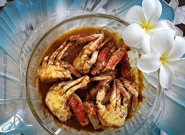 sri-lanka/kilinochchi-district/restaurant/nature-couple-park-restaurant