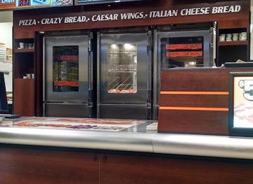 wyoming/sheridan/restaurant/little-caesars-pizza