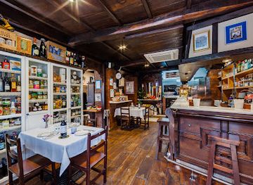 spain/asturias/restaurant/el-fondin-de-trascorrales