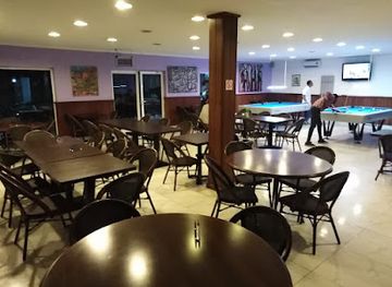 angola/luanda/restaurant/restaurant-le-phenician