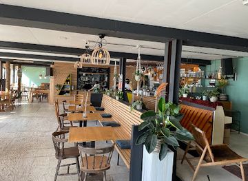 netherlands/texel-island/restaurant/strandpaviljoen-paal-12