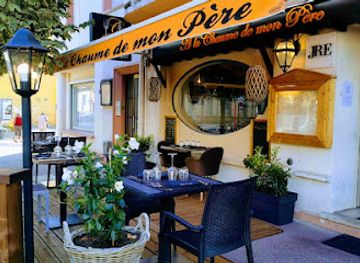 france/lorraine/restaurant/a-la-chaume-de-mon-pere-table-bistronomique