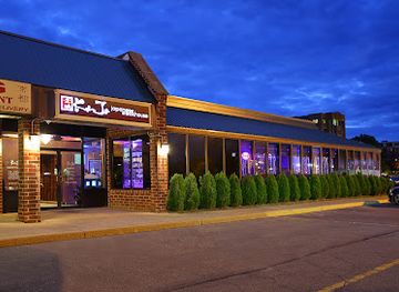 new-york/saratoga-springs/restaurant/kinjo