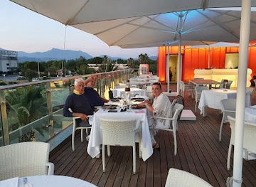 italy/versilia/restaurant/la-costa-dei-barbari-location-matrimoni-centro-eventi-viareggio-ristorante-versilia-darsena