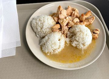 slovakia/mala-fatra-national-park/restaurant/jedalen-fatra