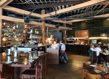 minnesota/minneapolis/northeast-minneapolis/restaurant/young-joni