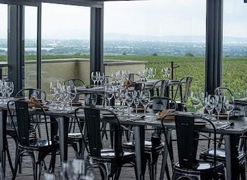 mexico/trans-mexican-volcanic-belt/restaurant/vinaltura