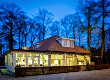 belgium/antwerpse-kempen/restaurant/hertog-jan