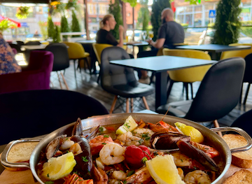 romania/targu-jiu/restaurant/rodizio-pub