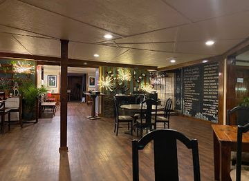 arkansas/eureka-springs/restaurant/bombadils