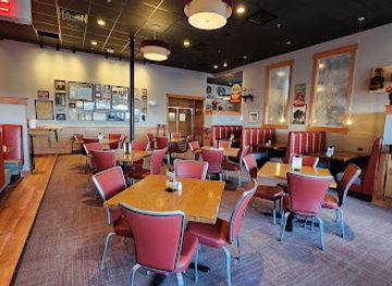 south-dakota/rapid-city/restaurant/colonial-house-restaurant-bar