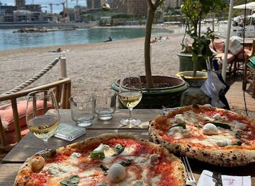 monaco/monaco-harbor/restaurant/giacomo