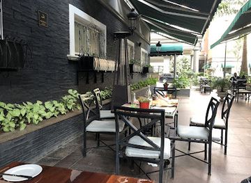 kenya/nairobi/restaurant/lucca