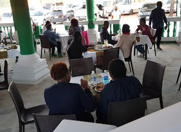 zambia/lusaka/longacres/restaurant/ari-pub-and-grill-saben-nigerian-restaurant